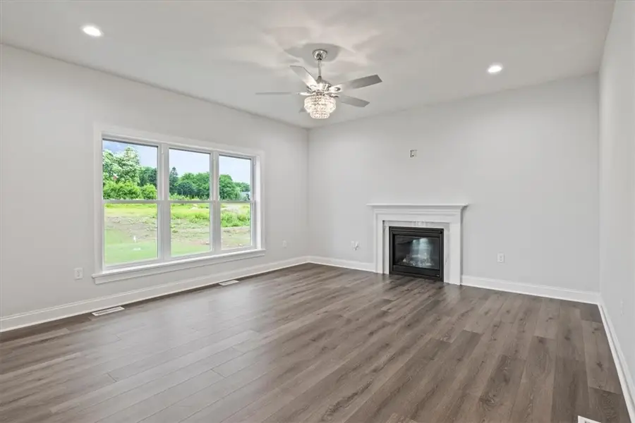 5635 (Lot 3) Thomas Road, Canandaigua, NY 14424 - Image #3