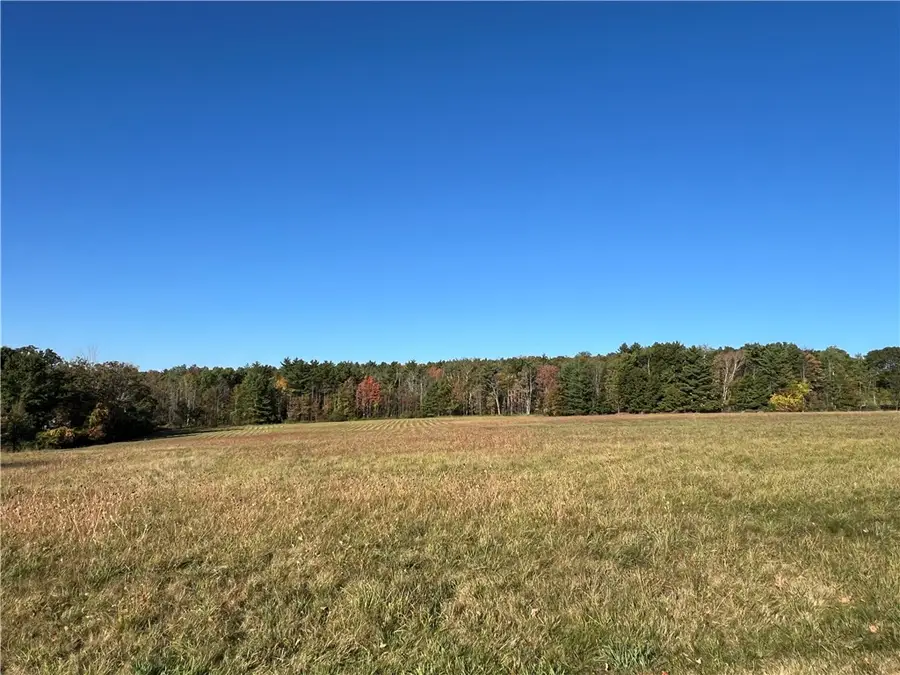 0 W Hill Road #A, Elmira, NY 14903 - Image #2