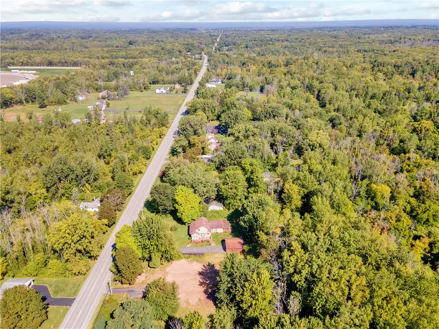 6312 County Line Road, Ontario, NY 14519 - Image #3