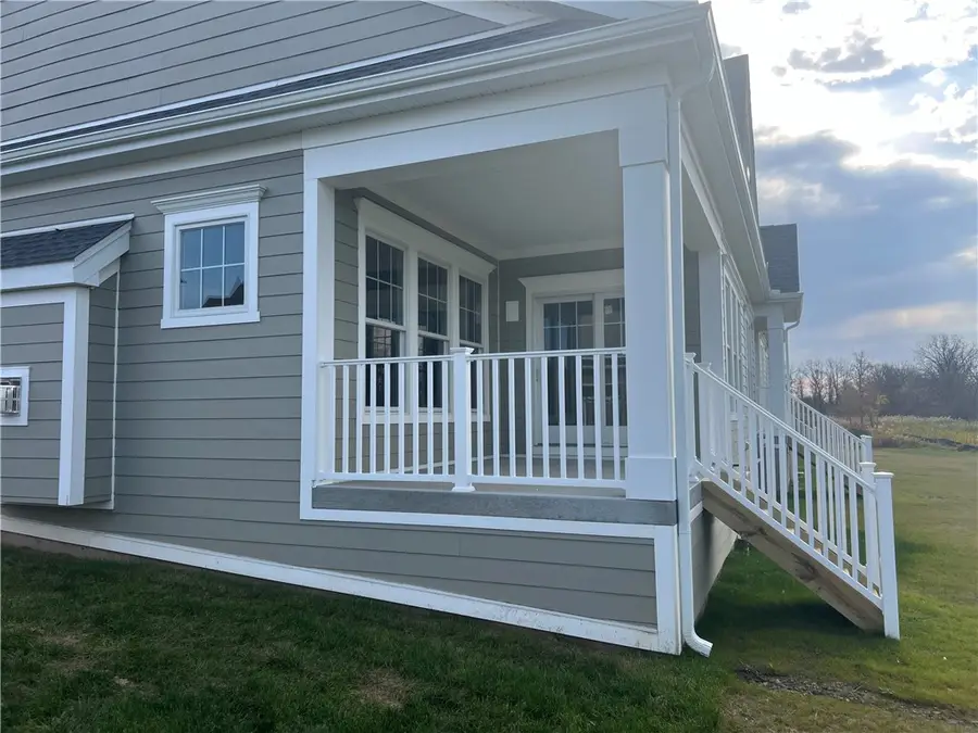 237 Cos Grande, Rochester, NY 14618 - Image #2