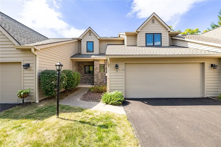 3 Marbury Drive, Fairport, NY 14450 - Image #2