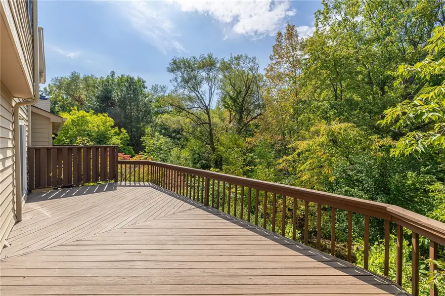 3 Marbury Drive, Fairport, NY 14450 - Image #3