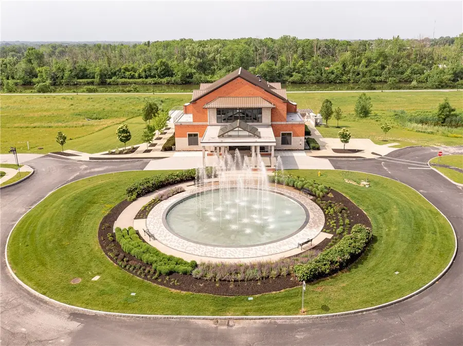 237 Cos Grande, Rochester, NY 14618 - Image #3