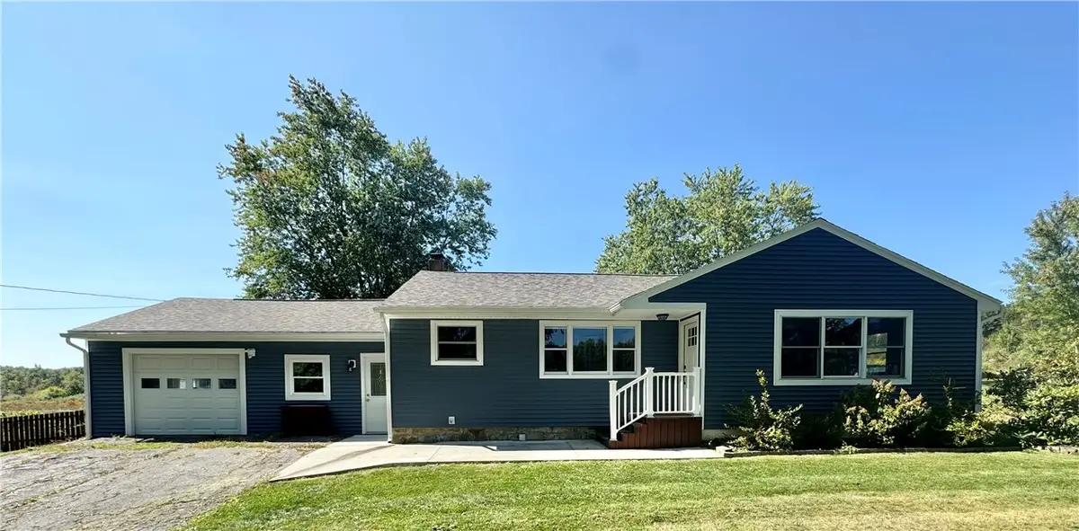 53 Terry Hill Road, Horseheads, NY 14845 - Image #1