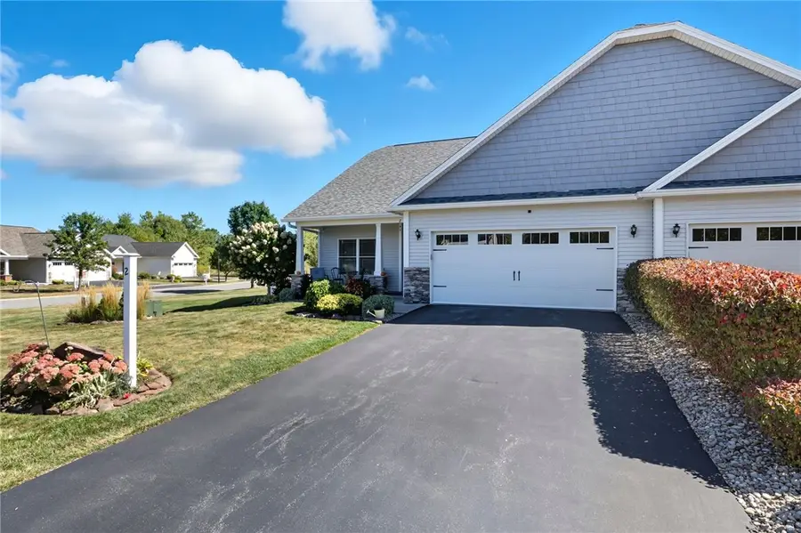 2 Laurie Crescent, Brockport, NY 14420 - Image #3