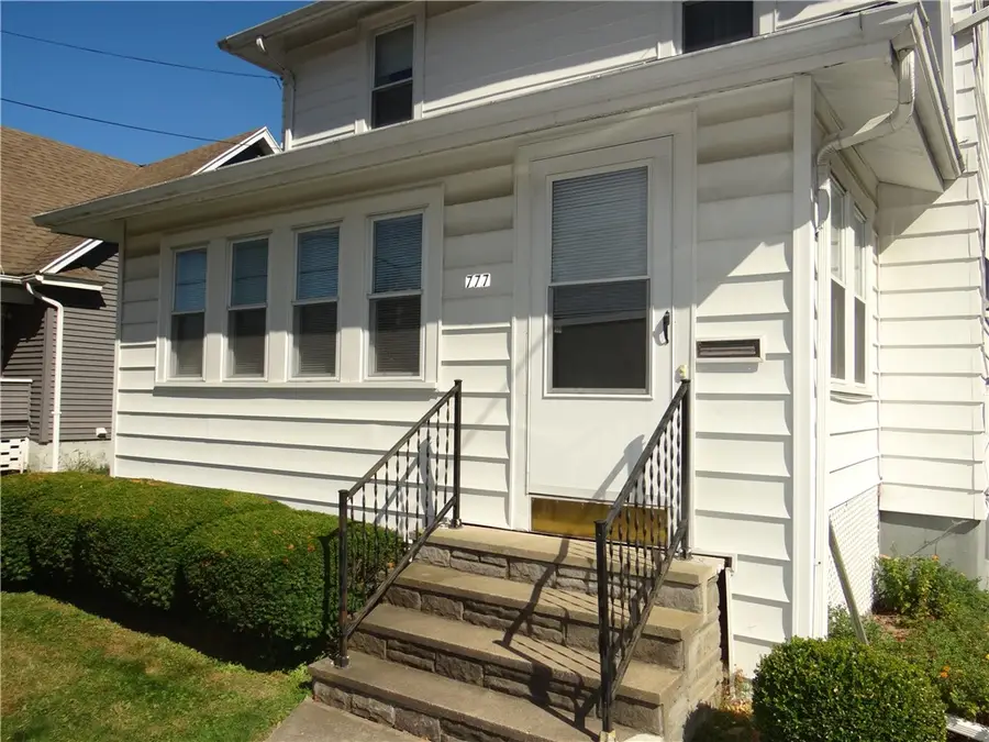 777 Pennsylvania Avenue, Elmira, NY 14904 - Image #2