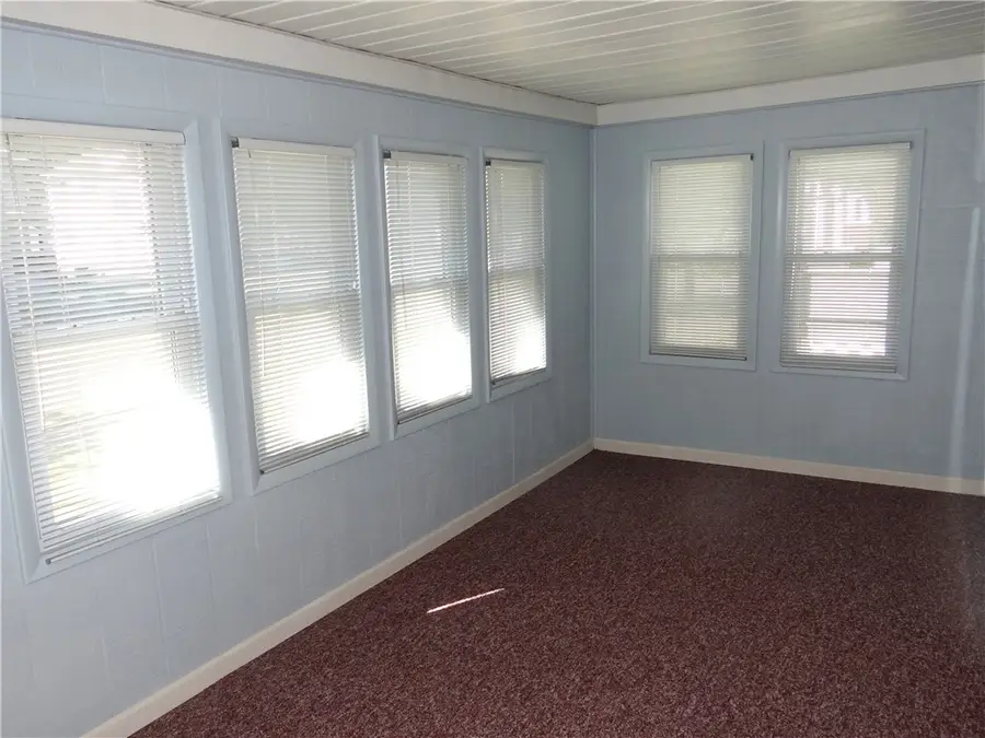 777 Pennsylvania Avenue, Elmira, NY 14904 - Image #3