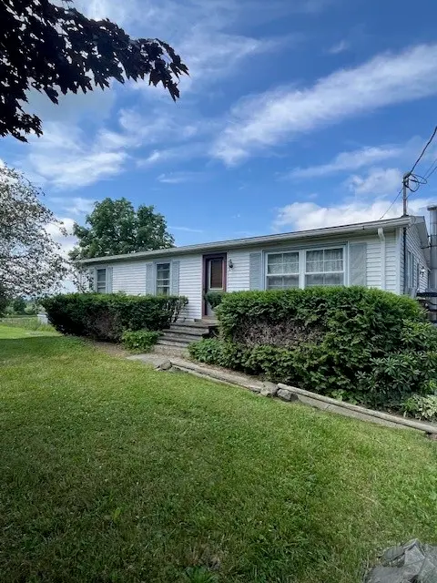 3325 County Road 7, Burdett, NY 14818 - Image #2