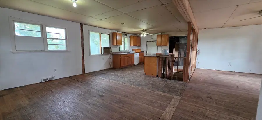 9678 W Ridge Road, Brockport, NY 14420 - Image #2