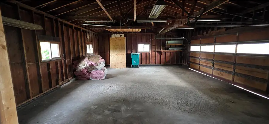 9678 W Ridge Road, Brockport, NY 14420 - Image #3