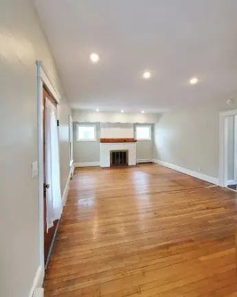 217 W 14th Street, Elmira, NY 14903 - Image #3