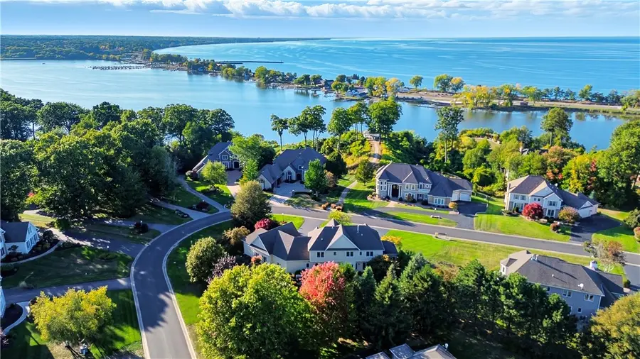 430 Sundance Trail, Webster, NY 14580 - Image #3