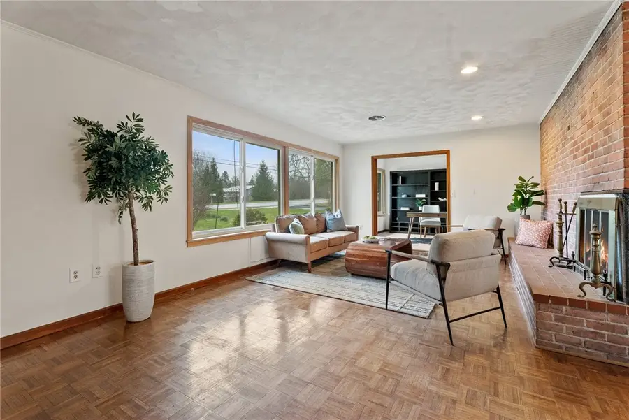 719 Hanshaw Road, Ithaca, NY 14850 - Image #2