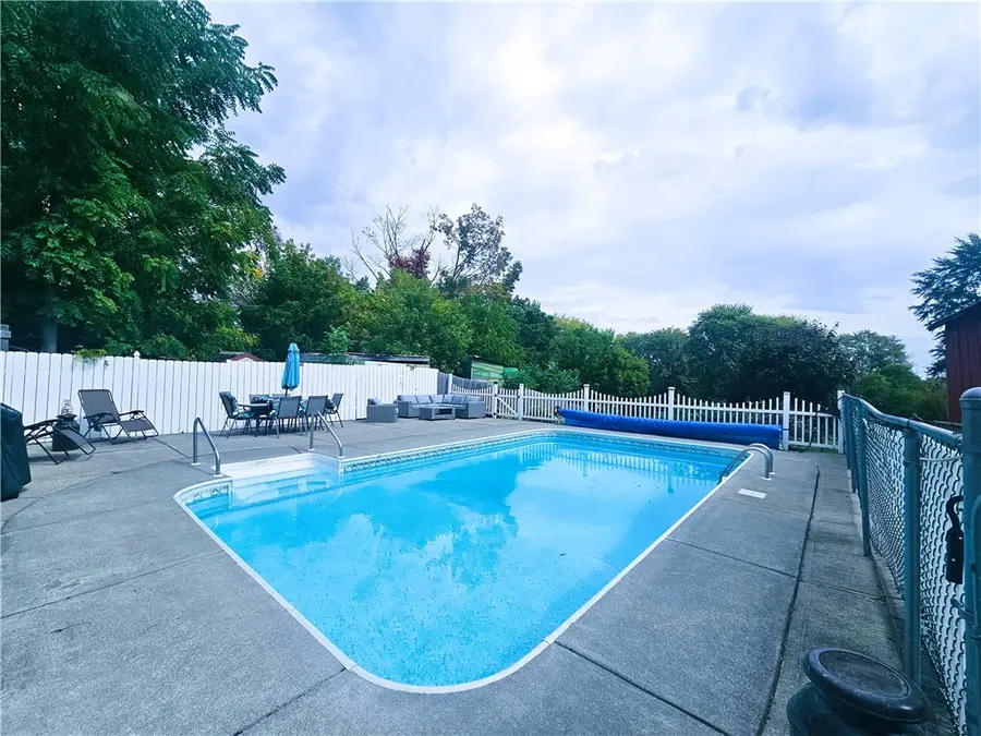 1568 High Street, Savannah, NY 13146 - Image #2