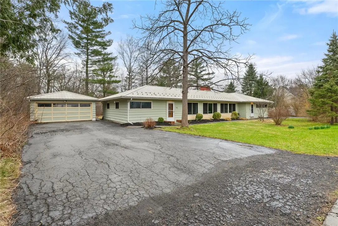 719 Hanshaw Road, Ithaca, NY 14850 - Image #1