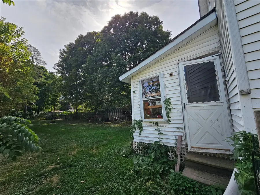 16 Wood Street, Bath, NY 14810 - Image #3