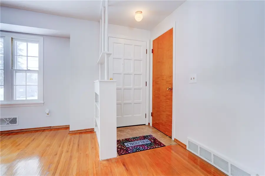 319 Mill Road, Rochester, NY 14626 - #2