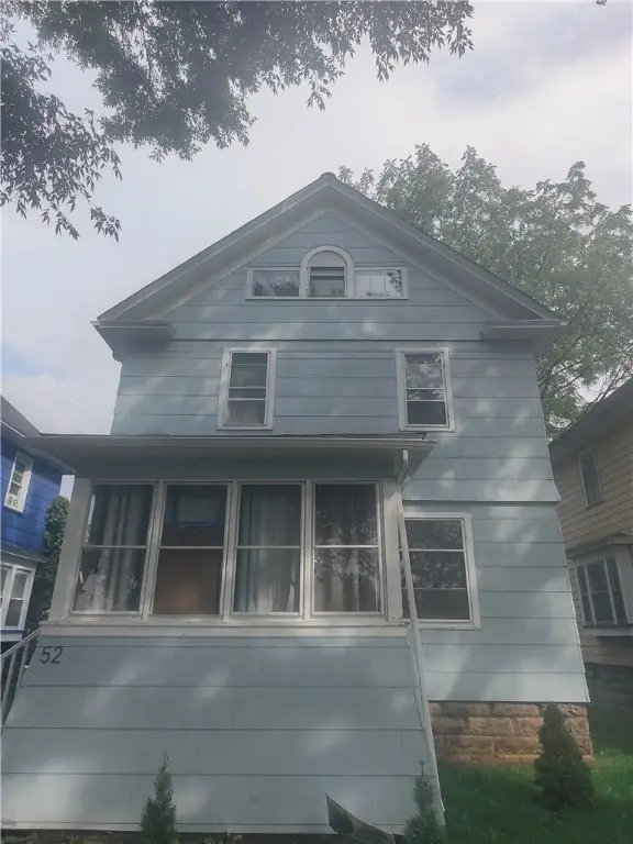 52 Holmes Street, Rochester, NY 14613 - Image #2