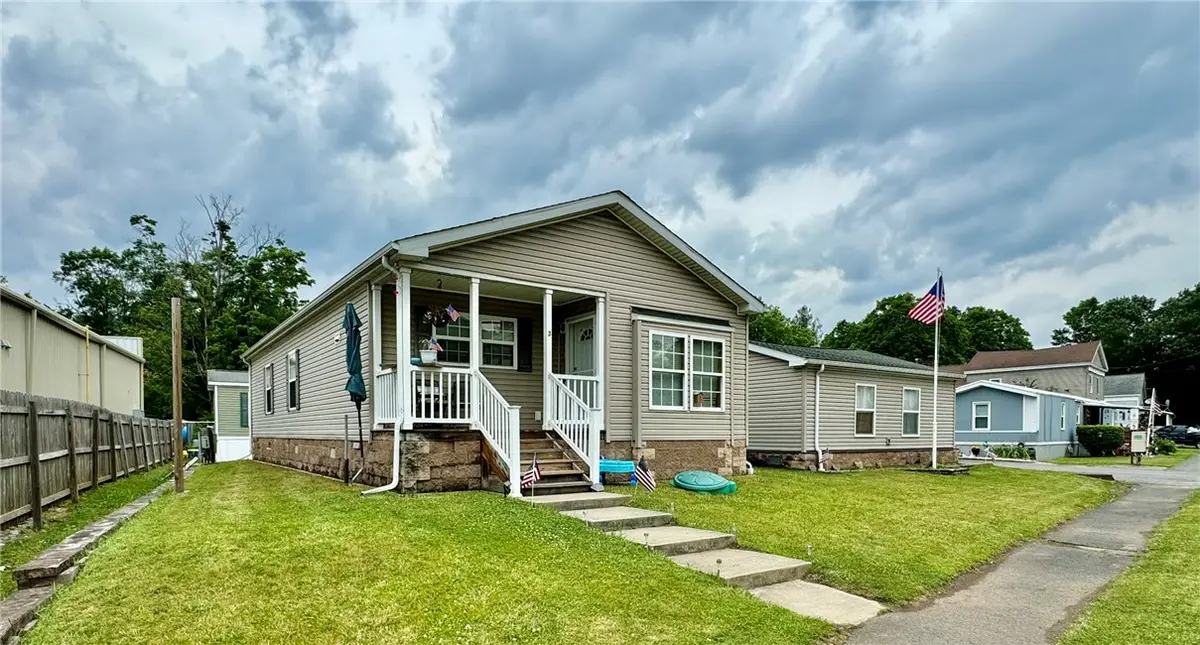 1 Main Street, Deposit, NY 13754 - Image #1