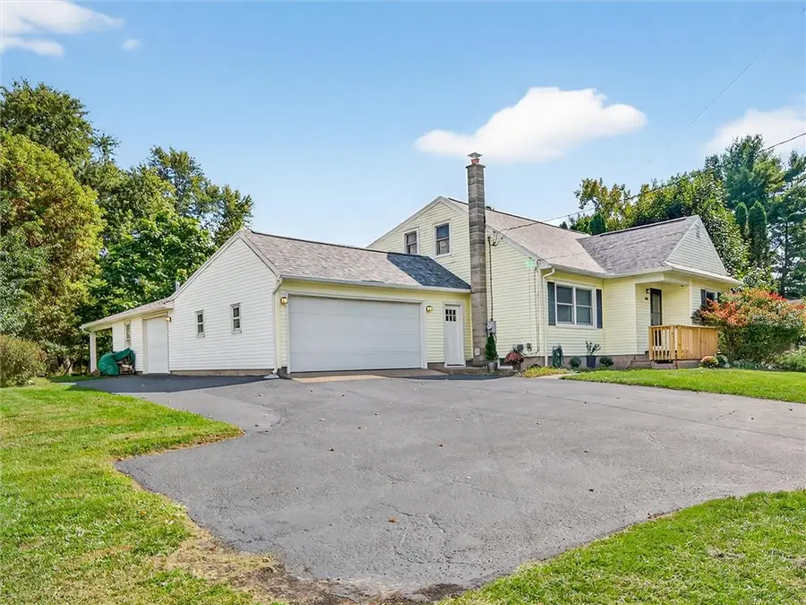 418 Jefferson Avenue, Fairport, NY 14450 - Image #3