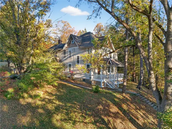 11 Cornell Walk, Ithaca, NY 14850