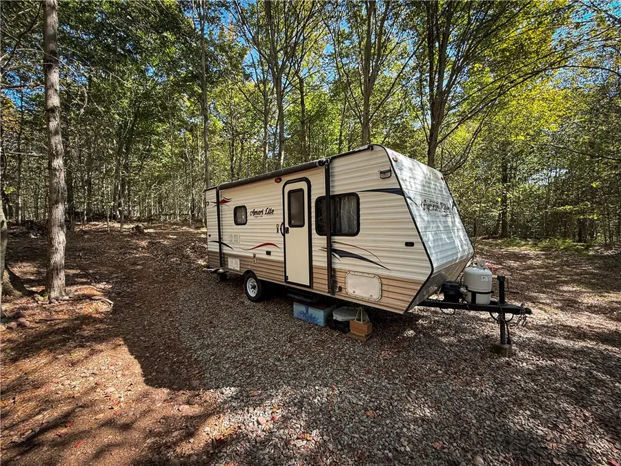 Tamblin Ridge, Bernhards Bay, NY 13028 - Image #2