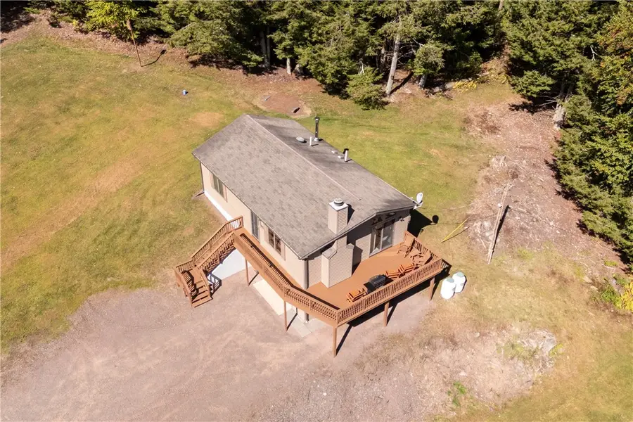 815 Covert Hollow Road, Hamden, NY 13782 - Image #3