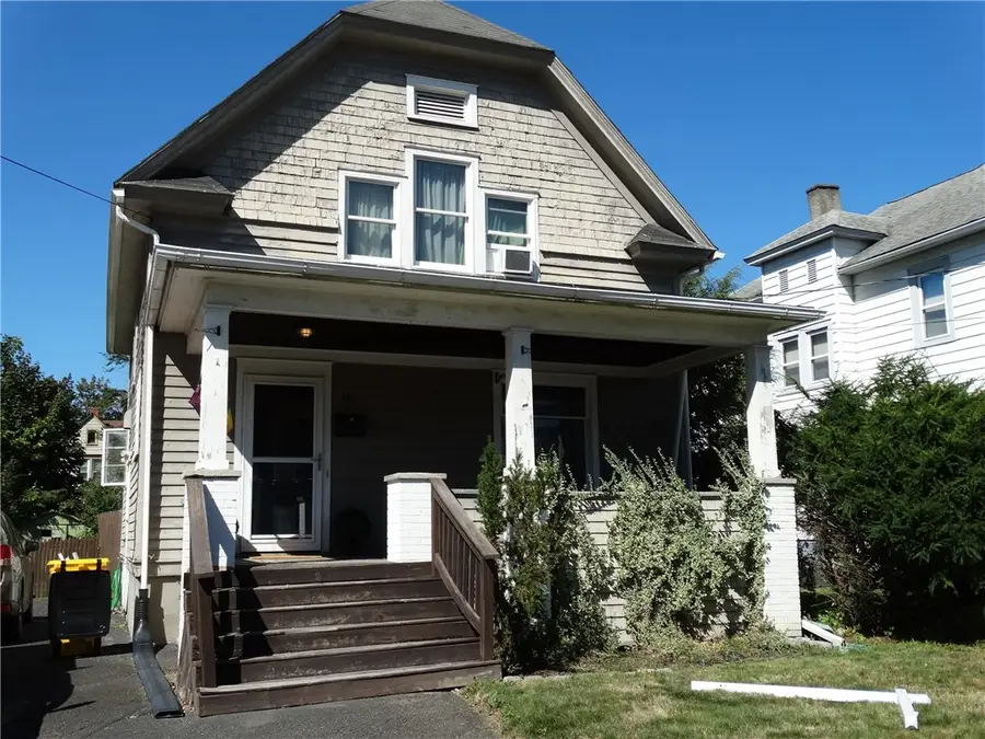 336 W Washington Avenue, Elmira, NY 14901 - Image #2