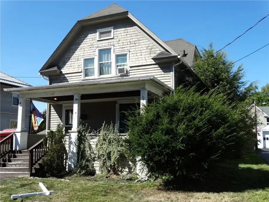 336 W Washington Avenue, Elmira, NY 14901 - Image #3