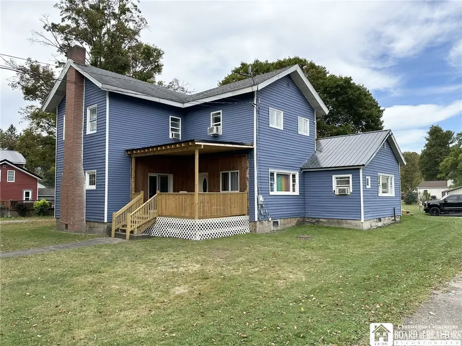 144 Main Street, Randolph, NY 14772 - Image #2