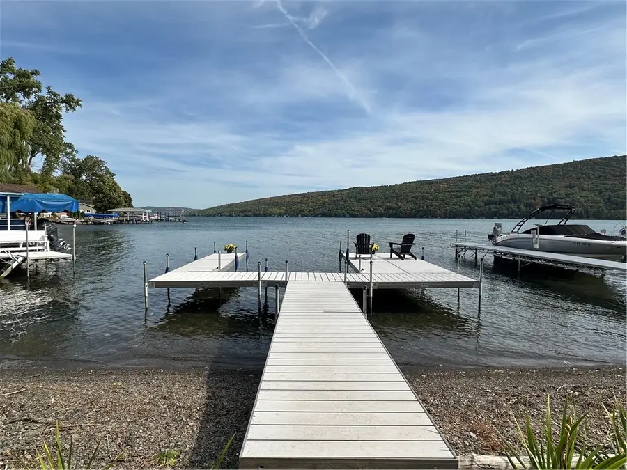 14932 W Lake Road, Pulteney, NY 14874 - Image #3