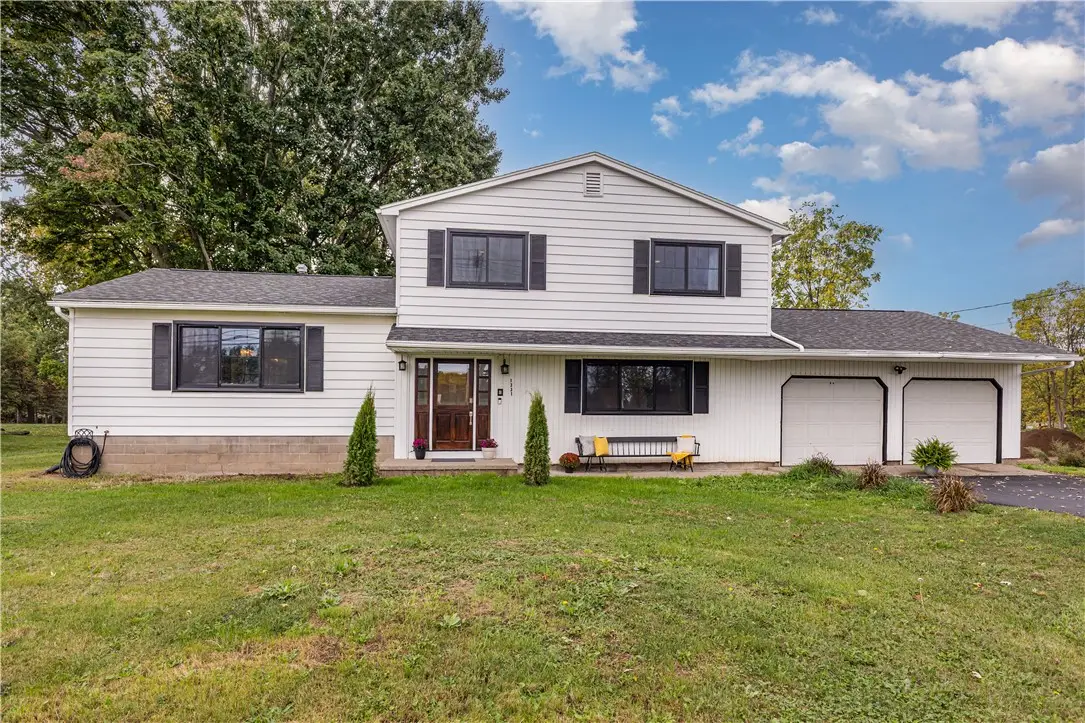 1331 Whitney Rd E, Fairport, NY 14450 - Image #1