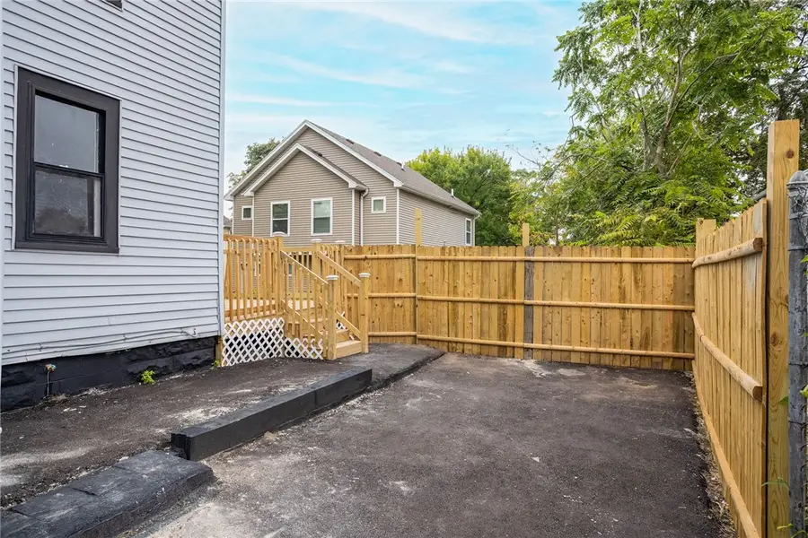 13 Arklow Street, Rochester, NY 14611 - Image #3