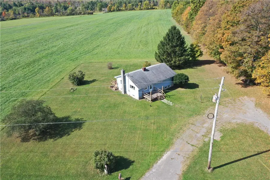 172 Ed Hill Road, Freeville, NY 13068 - Image #3