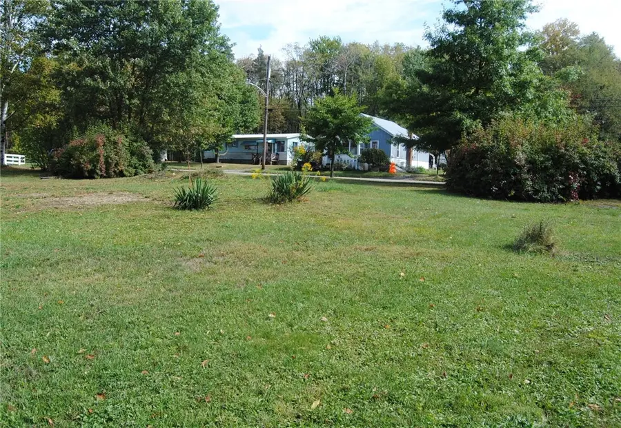 517 Park Avenue, Kane, PA 16735 - Image #3