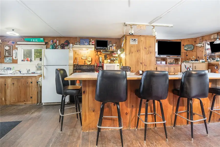 9059 Bert Harvey Road, Almond, NY 14804 - Image #2