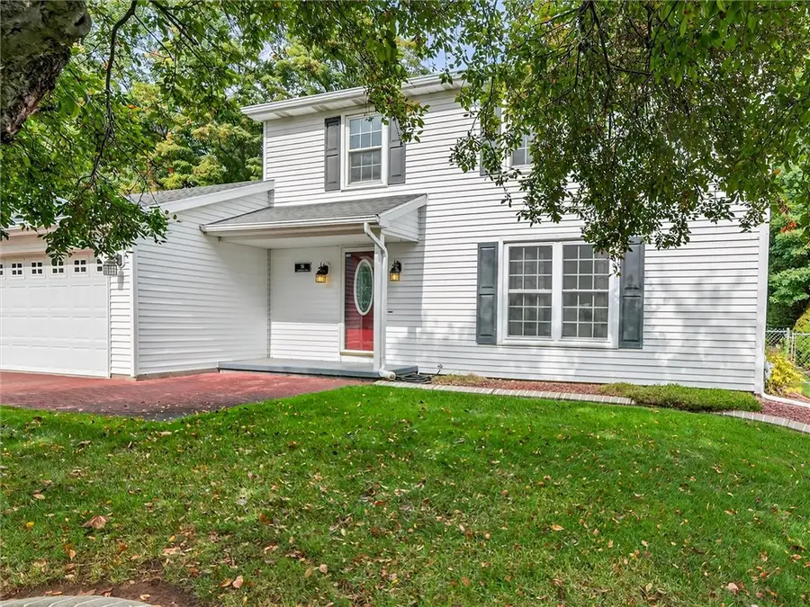 56 Cambridge Road, Hilton, NY 14468 - Image #2