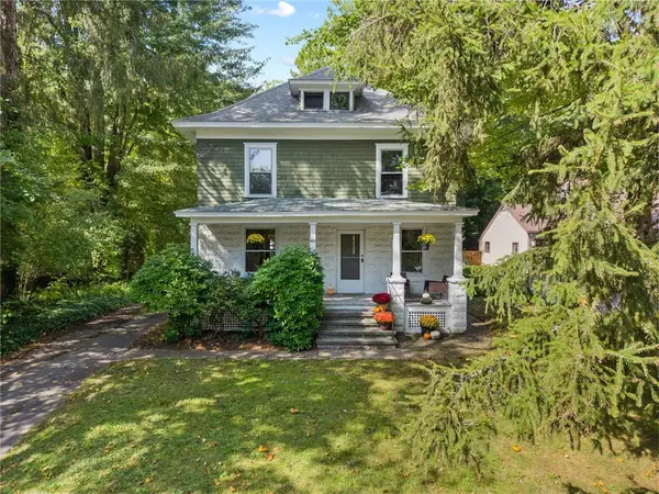 6213 W Lake Road, Auburn, NY 13021