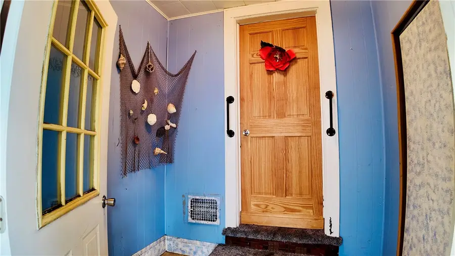 544 30th Street, Niagara Falls, NY 14301 - Image #2