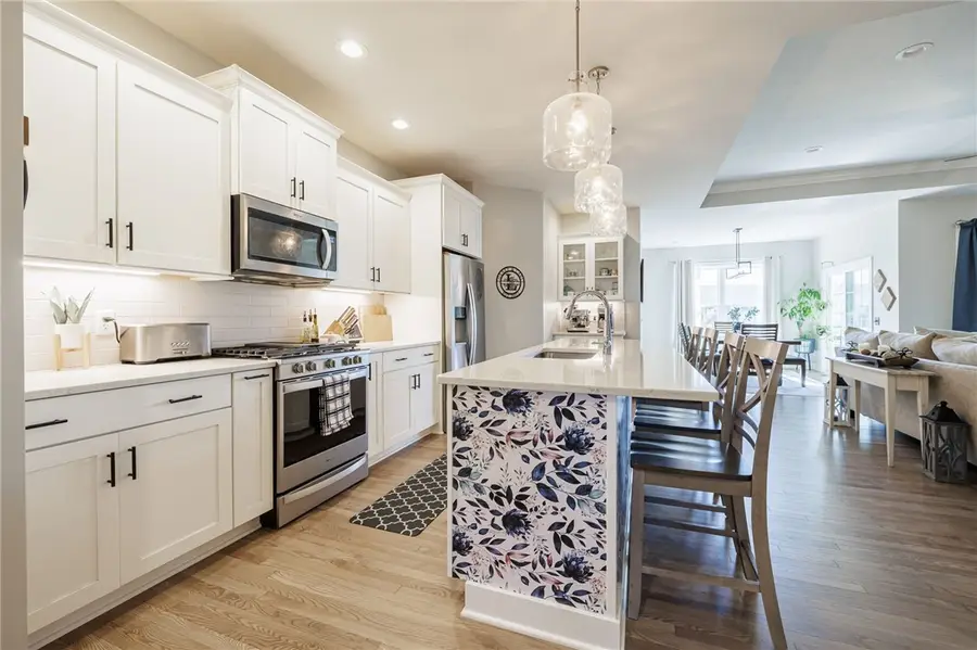 61 Autumn Leaf Trail, Webster, NY 14580 - Image #3