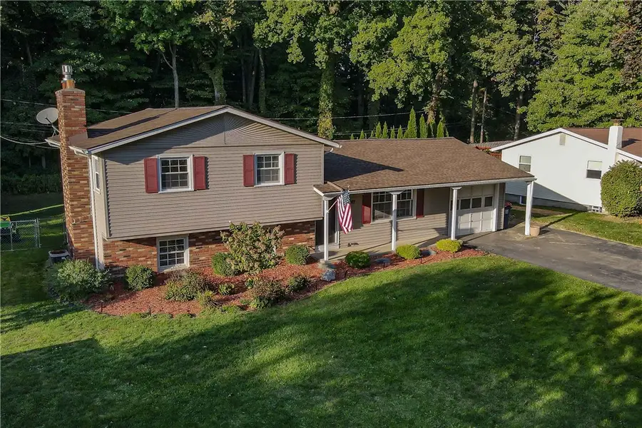 287 Marblehead Drive, Rochester, NY 14615 - Image #3