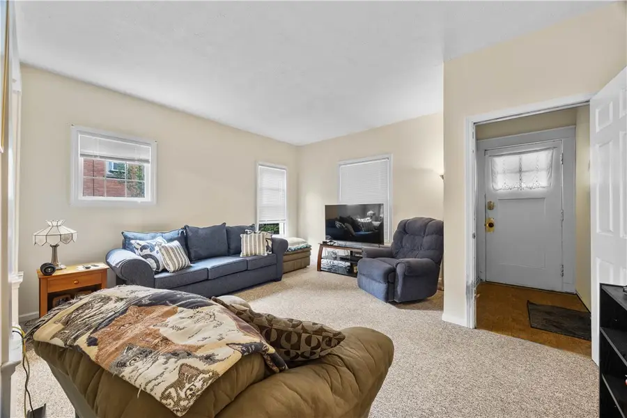 47 Atkinson Street, Rochester, NY 14608 - Image #3