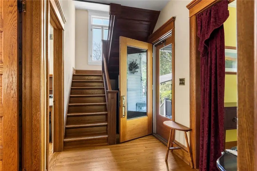 210 Forest Home Drive, Ithaca, NY 14850 - Image #2