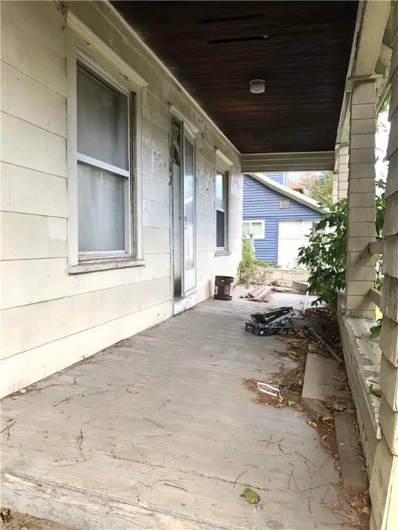 162 Chestnut Street, Oneonta, NY 13820 - Image #2