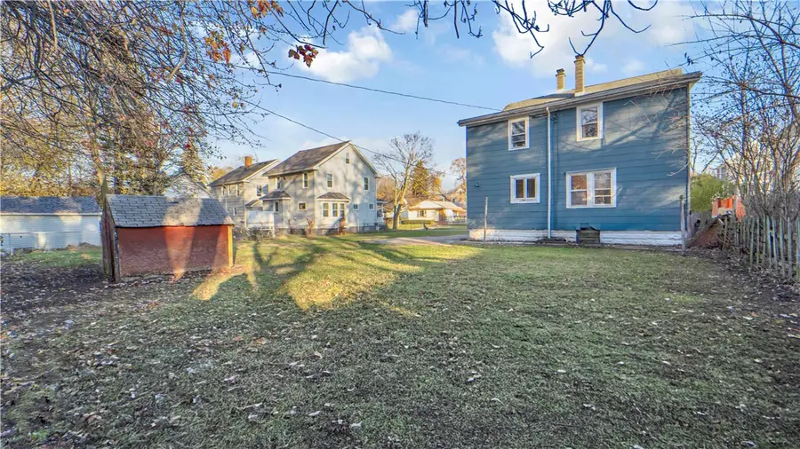 191 Ellison Street #191, Rochester, NY 14609 - Image #3