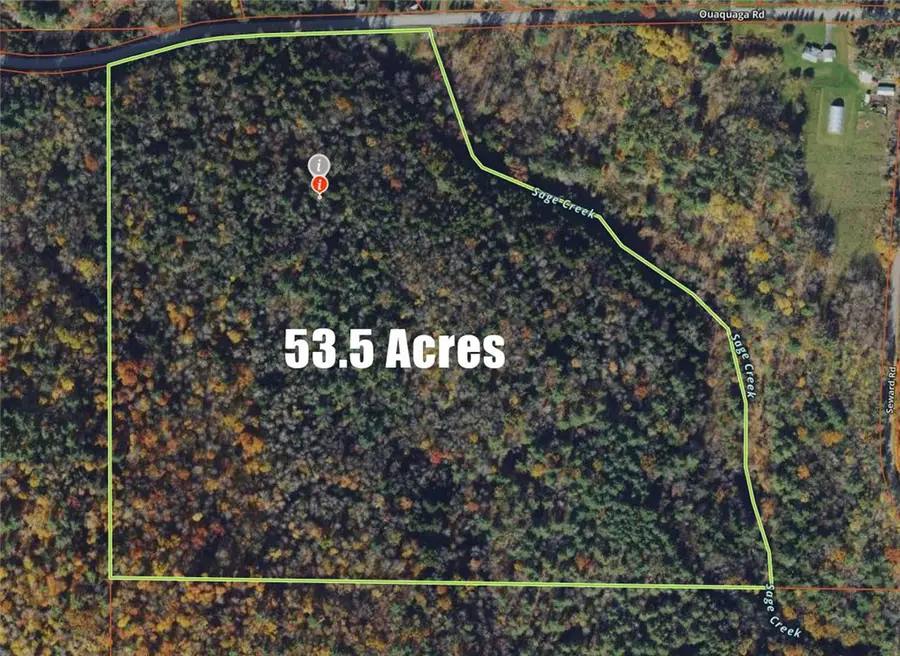 848 Ouaquaga Road, Windsor, NY 13865 - Image #2