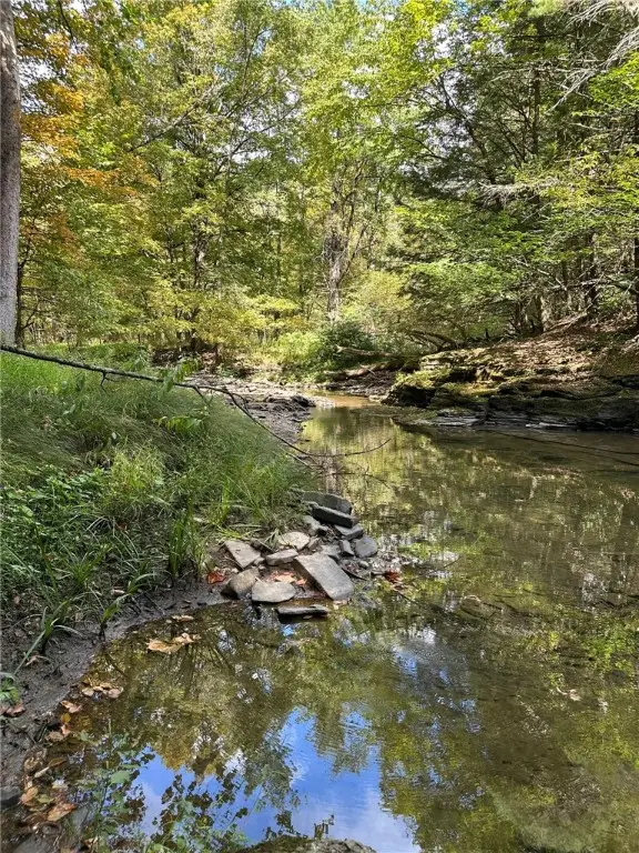 848 Ouaquaga Road, Windsor, NY 13865 - Image #3