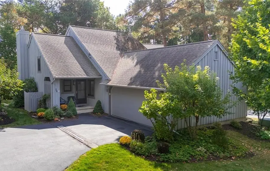 26 Andrews, Canandaigua, NY 14424 - Image #1