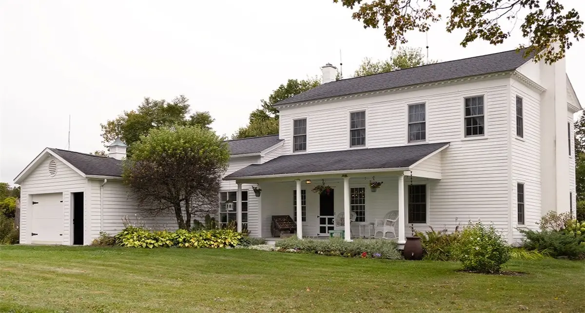 4730 County Road 14, Odessa, NY 14869 - Image #1