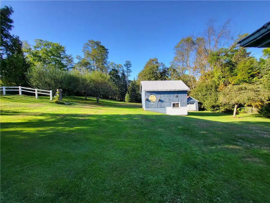 7 Trout Avenue, Unadilla, NY 13849 - Image #2